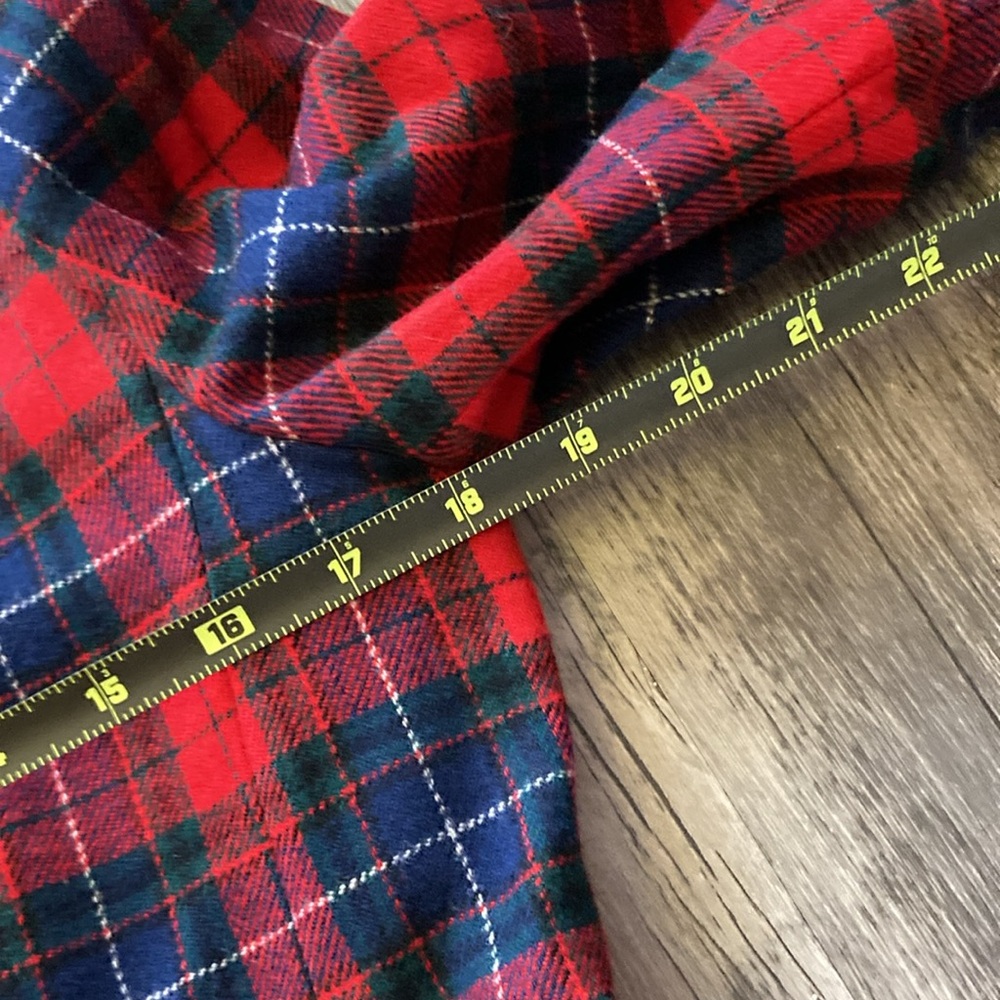 Pendleton Wool Jacket - image 6